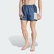 Плавальні шорти чоловічі Cargo 5" Sportswear JE6092 ціна