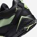 Кроссовки детские Air Jordan MVP 92 IM4418-007 цена
