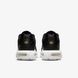 Жіночі кросівки Nike Wmns Air Max Plus DM2362-001 ціна