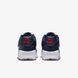 Кросівки Nike Air Max 90 Ltr (Gs) DV3607-400 ціна