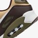 Кросівки Nike Air Max 90 FB9658-200 ціна