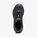 Кроссовки Puma Morphic Base 39298204 цена