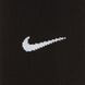 Гетры Nike U Matchfit Knee High - Team CV1956-010 цена