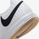 Бутси Nike Lunargato Ii 580456-101 ціна