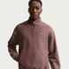 Чоловіча толстовка NIKE SOLO SWOOSH HV1094-502 ціна
