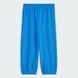 Спортивный костюм детский I TRNSTR SET Sportswear KE2671 цена