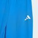 Спортивный костюм детский I TRNSTR SET Sportswear KE2671 цена
