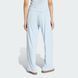 Брюки женские ESSENTIALS SCALLOPED EDGE Originals KE1096 цена