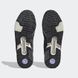 Кросівки Adidas Torsion Hp6546 HP6546 ціна