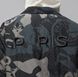 Куртка мужская JORDAN M PSG JKT FN5320-010 цена