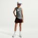 Детская майка NIKE K NSW TANK CLUB XPRESS II0623-084 цена