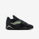 Кроссовки детские Air Jordan MVP 92 IM4418-007 цена