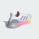 Кросівки чоловічі Ultraboost 5 Performance ID8810 ціна