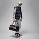 Чоловіча толстовка Jordan M Ess Flc Baseline Hoodie FD7545-091 ціна