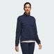 Кофта жіноча Ultimate365 Cold.rdy Full-Zip Jacket JX9292 цена