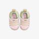 Дитячі кросівки Nike DYNAMO GO (TD) DH3438-600 ціна