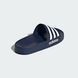 Подростковые шлепанцы adidas Adilette IF5978 цена