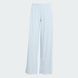 Брюки женские ESSENTIALS SCALLOPED EDGE Originals KE1096 цена