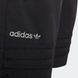 Шорти дитячі Adidas Sprt Collection Originals HE2086 ціна