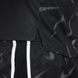 Женская футболка Nike W Dri-Fit Swoosh Aop Ss Crop FB4681-010 цена