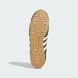 Кросівки Adidas Originals R71 IH1326 ціна
