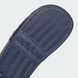 Подростковые шлепанцы adidas Adilette IF5978 цена