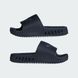 Тапочки Adilette 25 Originals JR3615 цена