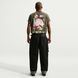 Футболка чоловіча NIKE U NSW TEE LSE PREM EARTH DAY IH1373-325 ціна
