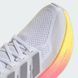 Кросівки чоловічі Ultraboost 5 Performance ID8810 ціна