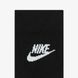 Шкарпетки Nike Sportswear Everyday Essential DX5025-010 ціна