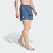 Плавальні шорти чоловічі Cargo 5" Sportswear JE6092 ціна