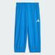 Спортивный костюм детский I TRNSTR SET Sportswear KE2671 цена