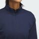 Кофта жіноча Ultimate365 Cold.rdy Full-Zip Jacket JX9292 цена