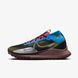 Женские кроссовки Nike W React Pegasus Trail 4 Gore-Tex DJ7929-003 цена