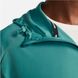 Куртка Nike Repel Miler Turquoise Dd4746-379 DD4746-379 цена