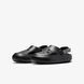 Детские сандалии JORDAN HYDRIP (GS) HF5981-001 цена