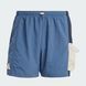 Плавальні шорти чоловічі Cargo 5" Sportswear JE6092 ціна