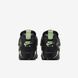 Кроссовки детские Air Jordan MVP 92 IM4418-007 цена