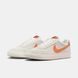Кросівки чоловічі Nike Killshot 2 FQ8903-101 ціна