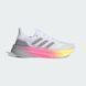 Кросівки чоловічі Ultraboost 5 Performance ID8810 ціна