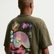 Футболка чоловіча NIKE U NSW TEE LSE PREM EARTH DAY IH1373-325 ціна