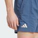 Плавальні шорти чоловічі Cargo 5" Sportswear JE6092 ціна