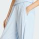 Брюки женские ESSENTIALS SCALLOPED EDGE Originals KE1096 цена