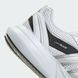 Кроссовки мужские Lightblaze Glow Sportswear JP6288 цена