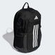 Рюкзак Adidas IP9878 цена