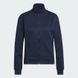 Кофта жіноча Ultimate365 Cold.rdy Full-Zip Jacket JX9292 цена
