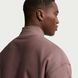 Чоловіча толстовка NIKE SOLO SWOOSH HV1094-502 ціна