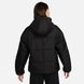 Демисезонная куртка женская Nike W Nsw Tf Thrmr Clsc Puffer FB7672-010 цена