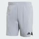 Мужские шорты Designed for Training Workout Performance JP0924 цена