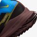 Женские кроссовки Nike W React Pegasus Trail 4 Gore-Tex DJ7929-003 цена